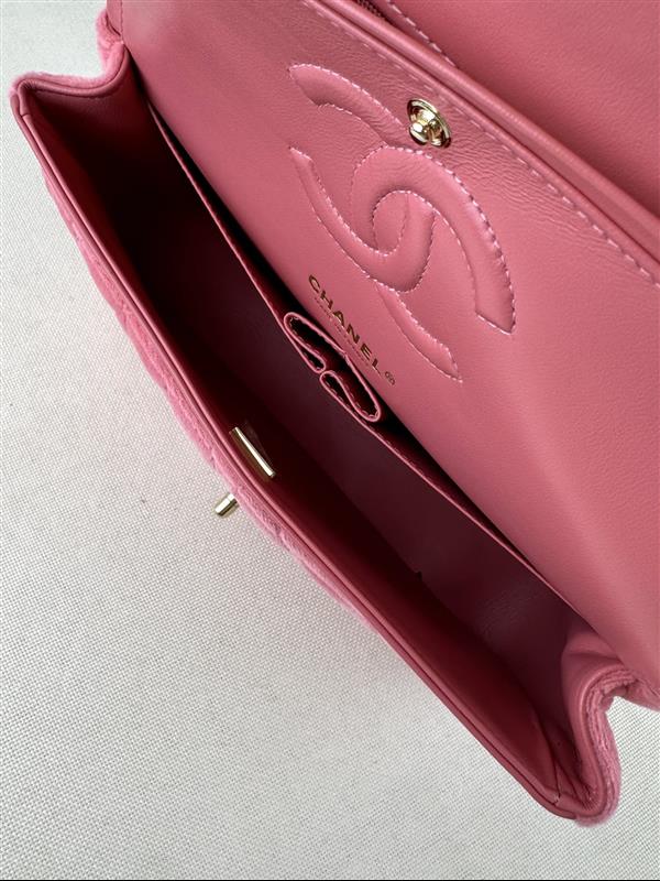 2026127205940816 650